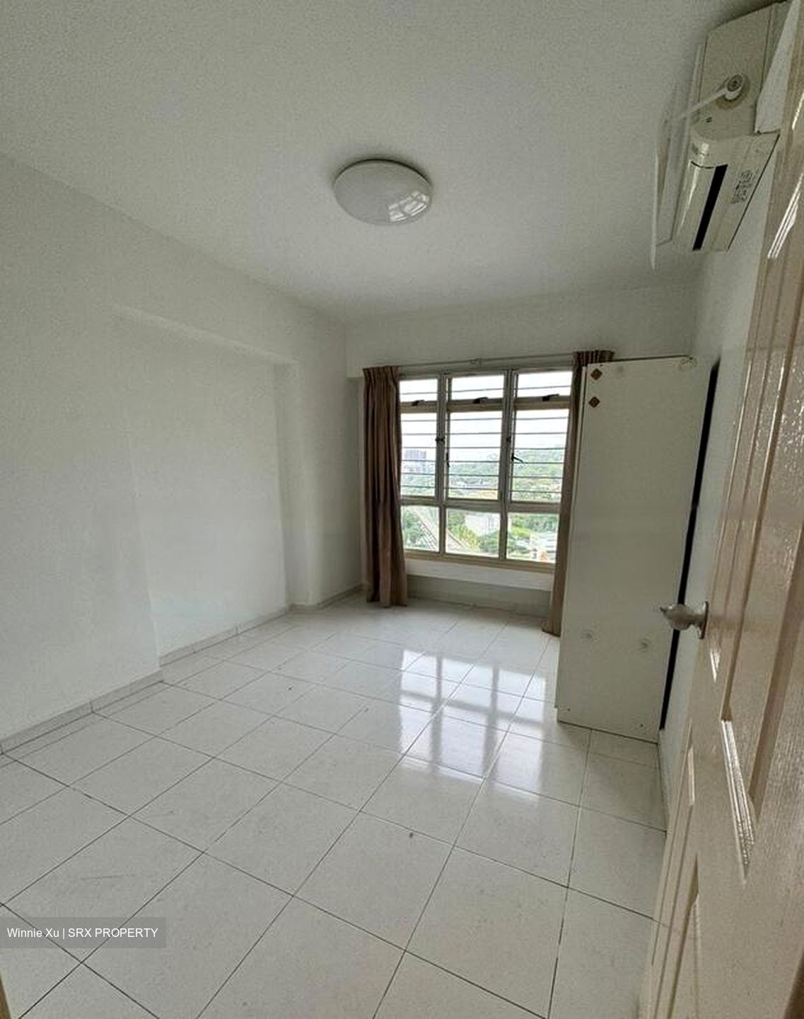 Blk 185 Jelebu Road (Bukit Panjang), HDB 5 Rooms #597056481